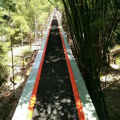 池州飛天魔毯旅游項(xiàng)目 創(chuàng)新體驗(yàn)與設(shè)備采購指南