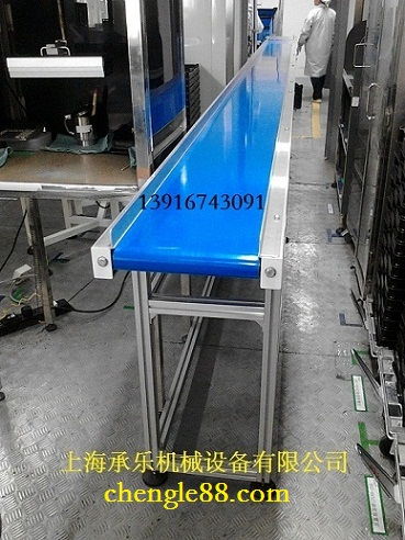 上海輸送帶、輸送機(jī)及傳送帶應(yīng)用指南 聚焦青浦與松江地區(qū)的專業(yè)選擇