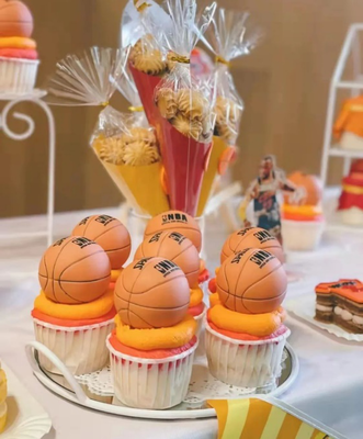 逆境求變 廣之旅國(guó)內(nèi)分支機(jī)構(gòu)在疫情挑戰(zhàn)下的轉(zhuǎn)型與突破