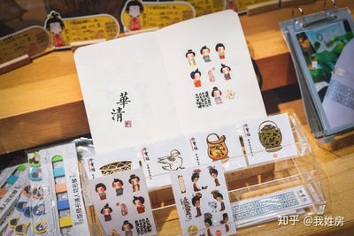 國(guó)內(nèi)專業(yè)景區(qū)文創(chuàng)產(chǎn)品公司推薦——賦能旅游業(yè)務(wù)新體驗(yàn)