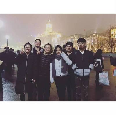 帶領(lǐng)學(xué)生自食其力，探索國(guó)內(nèi)旅游業(yè)務(wù)新路徑