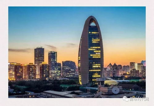 中國房車20周年榮耀盛典即將啟幕，引領國內旅游業務新潮流