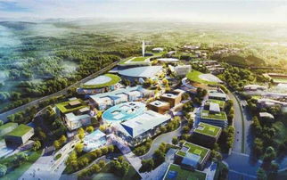 聚天下英才而用之 重慶如何提升國內旅游業務水平