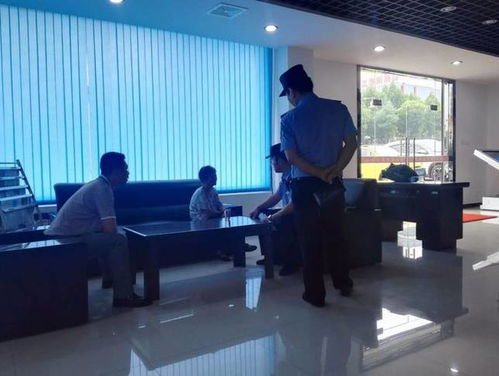 臨潼旅游綜合服務中心助力迷失老人歸家，彰顯國內旅游服務溫情