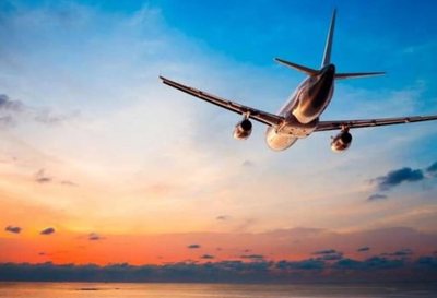 頭號玩家國際旅行社 開啟您的國內(nèi)精彩旅程