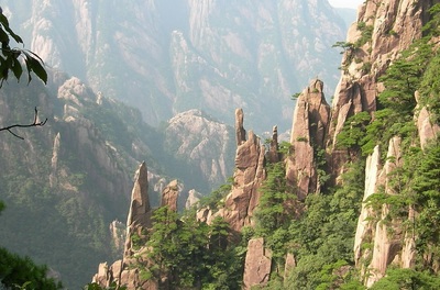 連云港正大旅行社 開啟國內(nèi)精彩旅程的專業(yè)之選